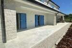 Kuca, Umag, prodaja, 550000 €, 125 m2