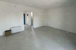 Kuca, Umag, prodaja, 550000 €, 125 m2