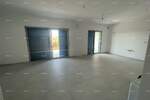 Kuca, Umag, prodaja, 550000 €, 125 m2