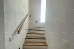 Kuca, Umag, prodaja, 550000 €, 125 m2