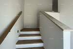 Kuca, Umag, prodaja, 550000 €, 125 m2