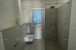 Kuca, Umag, prodaja, 550000 €, 125 m2