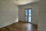 Kuca, Umag, prodaja, 550000 €, 125 m2