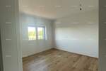 Kuca, Umag, prodaja, 550000 €, 125 m2