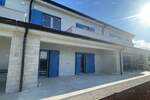 Kuca, Umag, prodaja, 550000 €, 125 m2