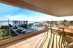 Troiposoban stan, Privlaka, prodaja, 475000 €, 134 m2
