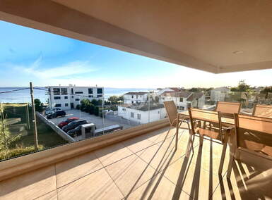 Troiposoban stan, Privlaka, prodaja, 475000 €, 134 m2
