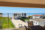 Troiposoban stan, Privlaka, prodaja, 475000 €, 134 m2