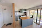 Troiposoban stan, Privlaka, prodaja, 475000 €, 134 m2