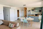 Troiposoban stan, Privlaka, prodaja, 475000 €, 134 m2