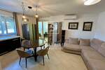 Trosoban stan, Pula, prodaja, 238000 €, 72 m2