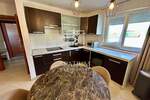 Trosoban stan, Pula, prodaja, 238000 €, 72 m2