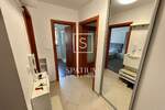 Trosoban stan, Pula, prodaja, 238000 €, 72 m2