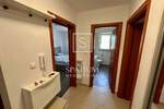 Trosoban stan, Pula, prodaja, 238000 €, 72 m2