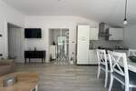 Kuca, Labin, prodaja, 350000 €, 222 m2