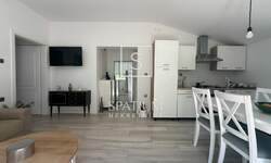Kuca, Labin, prodaja, 350000 €, 222 m2