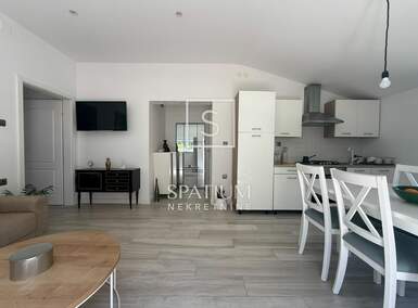 Kuca, Labin, prodaja, 350000 €, 222 m2