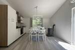 Kuca, Labin, prodaja, 350000 €, 222 m2