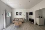 Kuca, Labin, prodaja, 350000 €, 222 m2