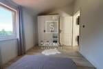 Kuca, Labin, prodaja, 350000 €, 222 m2