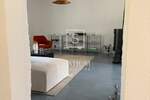 Kuca, Labin, prodaja, 350000 €, 222 m2