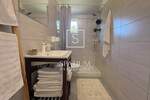 Kuca, Labin, prodaja, 350000 €, 222 m2