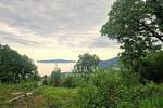 Zemljiste, Opatija, Veprinac, prodaja, 156000 €, 2719 m2