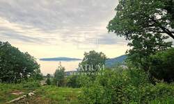 Zemljiste, Opatija, Veprinac, prodaja, 156000 €, 2719 m2