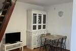 Kuca, Rijeka, Trsat, najam, 750 €, 50 m2