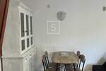 Kuca, Rijeka, Trsat, najam, 750 €, 50 m2