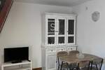 Kuca, Rijeka, Trsat, najam, 750 €, 50 m2