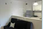 Kuca, Rijeka, Trsat, najam, 750 €, 50 m2