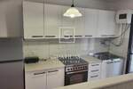 Kuca, Rijeka, Trsat, najam, 750 €, 50 m2