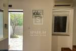 Kuca, Rijeka, Trsat, najam, 750 €, 50 m2
