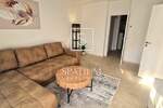 Trosoban stan, Rijeka, Krnjevo, najam, 1200 €, 66 m2