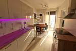 Trosoban stan, Rijeka, Krnjevo, najam, 1200 €, 66 m2