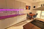Trosoban stan, Rijeka, Krnjevo, najam, 1200 €, 66 m2