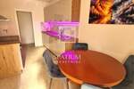 Trosoban stan, Rijeka, Krnjevo, najam, 1200 €, 66 m2