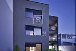 Trosoban stan, Osijek, Jug II, prodaja, 243000 €, 82 m2
