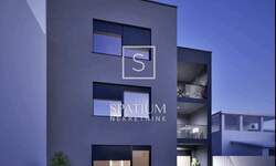 Trosoban stan, Osijek, Jug II, prodaja, 243000 €, 82 m2