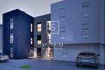 Trosoban stan, Osijek, Jug II, prodaja, 243000 €, 82 m2