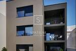 Trosoban stan, Osijek, Jug II, prodaja, 243000 €, 82 m2