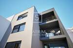 Trosoban stan, Osijek, Jug II, prodaja, 243000 €, 82 m2