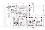Trosoban stan, Osijek, Jug II, prodaja, 243000 €, 82 m2