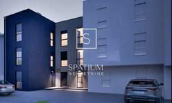 Trosoban stan, Osijek, Jug II, prodaja, 243000 €, 82 m2