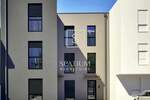 Trosoban stan, Osijek, Jug II, prodaja, 243000 €, 82 m2