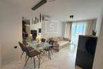 Kuca, Crikvenica, prodaja, 555000 €, 161 m2