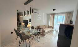 Kuca, Crikvenica, prodaja, 555000 €, 161 m2