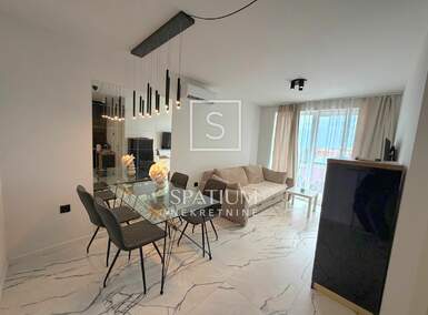 Kuca, Crikvenica, prodaja, 555000 €, 161 m2