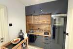 Kuca, Crikvenica, prodaja, 555000 €, 161 m2
